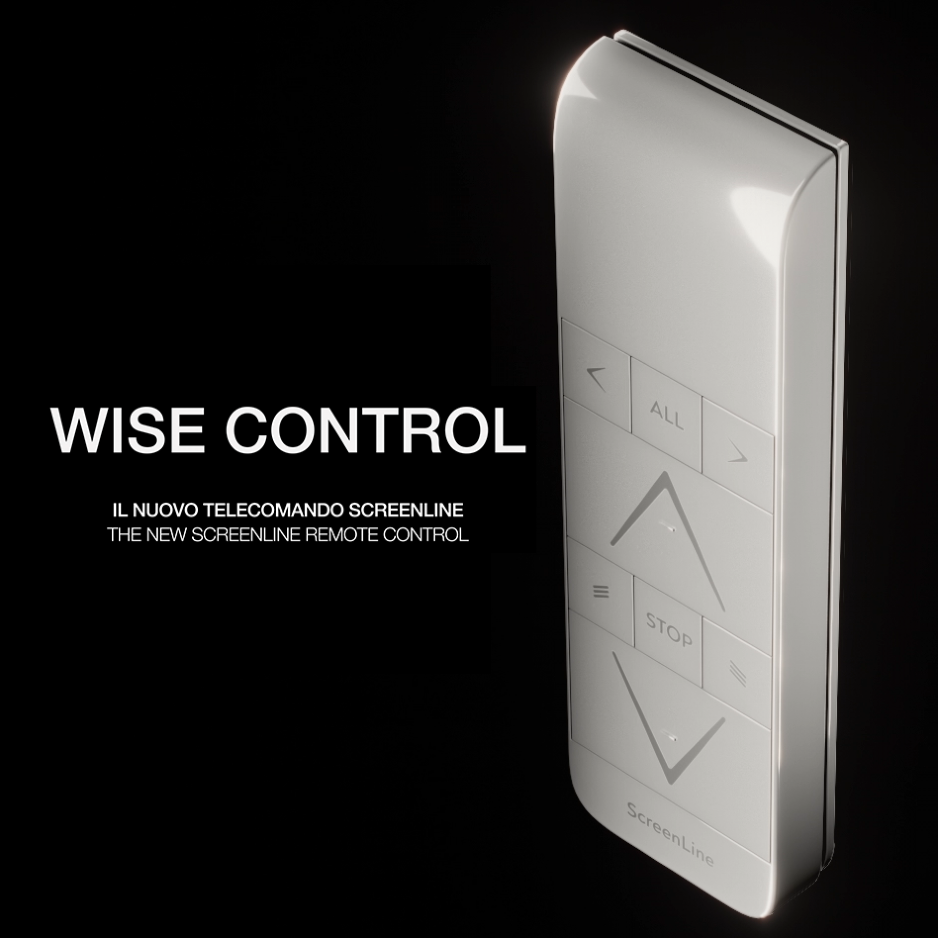 WISE CONTROL RC_IG.png