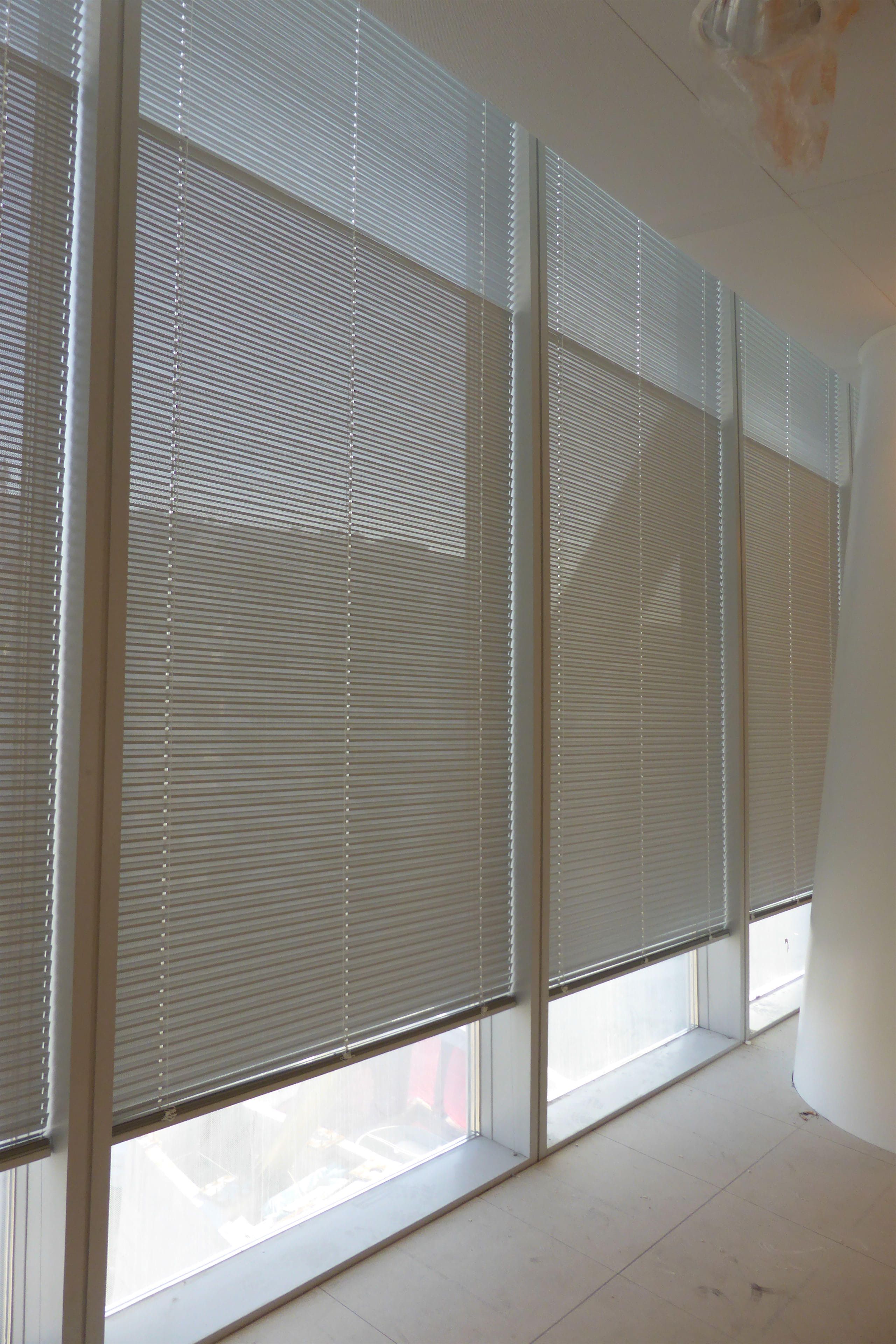 Immagine 1 - Isozaki Tower