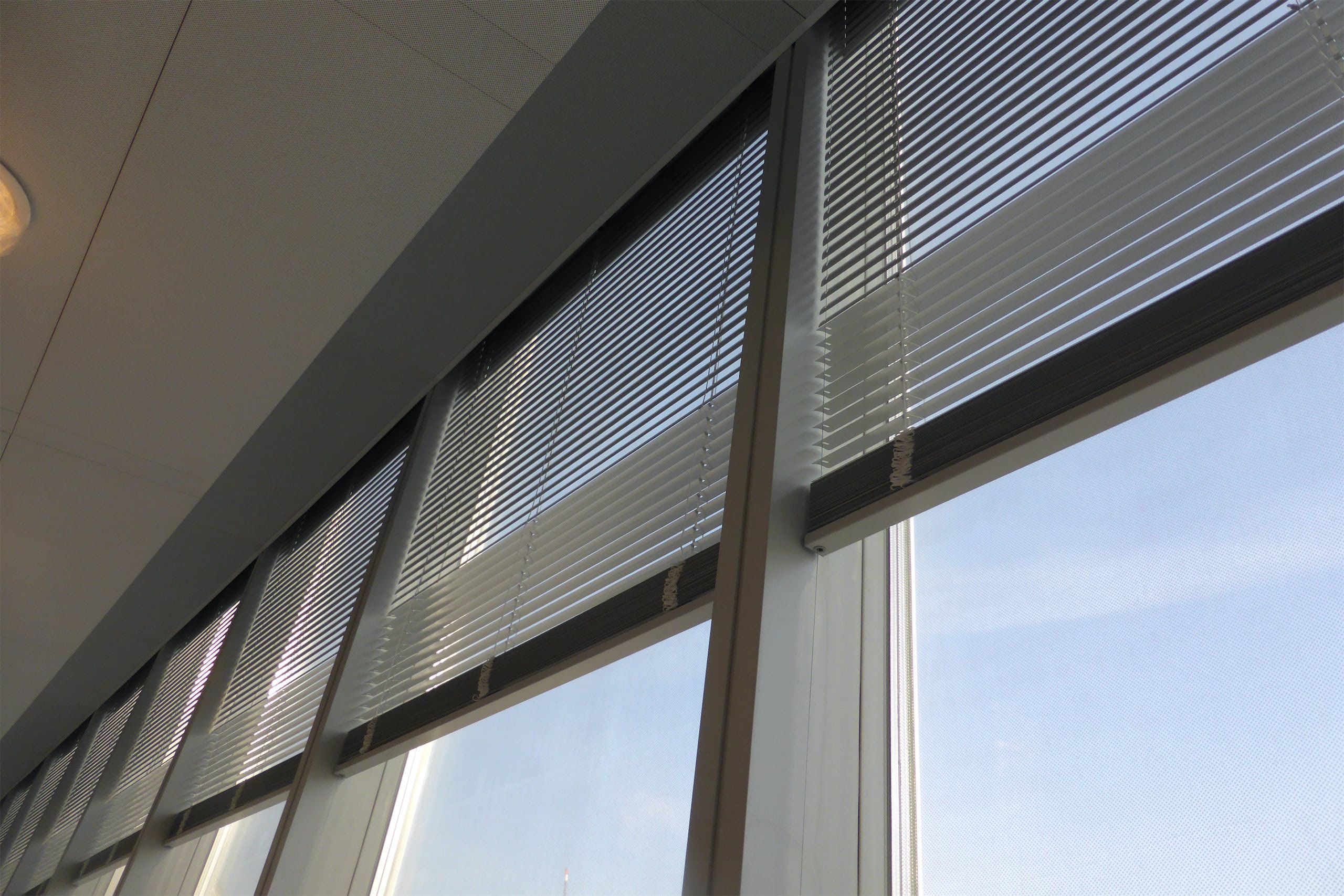 Immagine 1 - Isozaki Tower