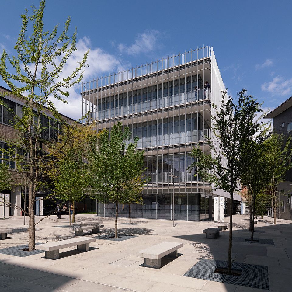 Politecnico di Milano