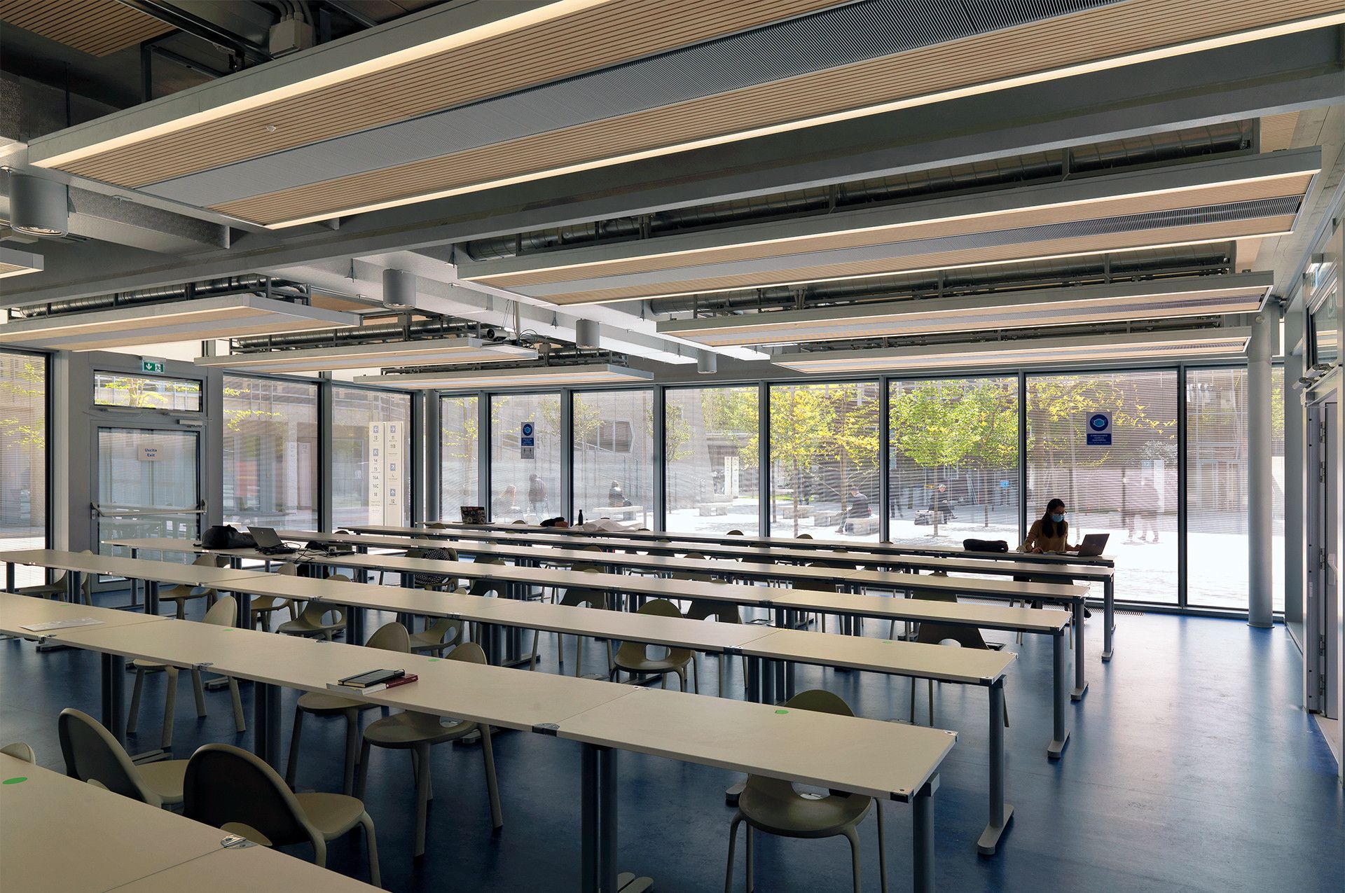 Immagine 5 - Politecnico di Milano