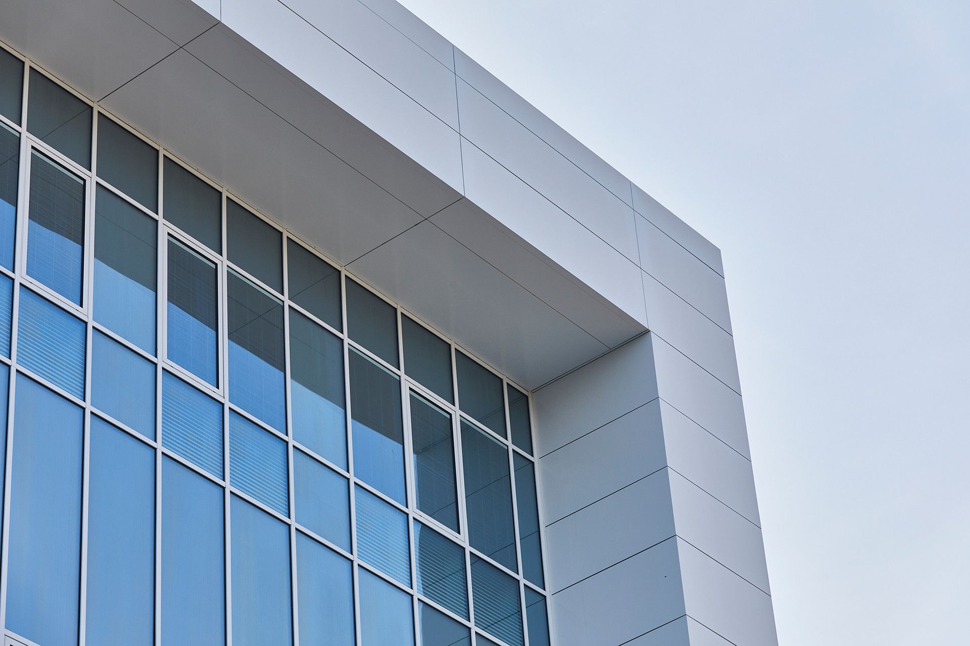 Immagine 3 - IRCCS Galeazzi Hospital