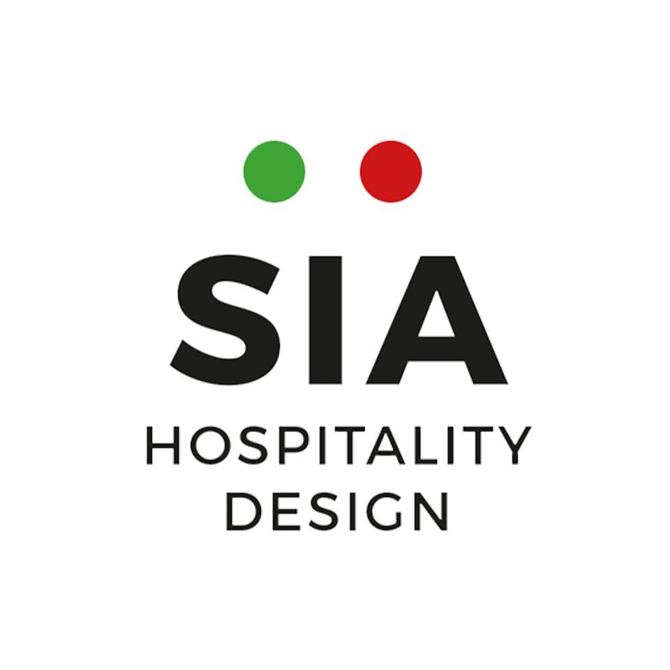Sia Hospitality Design
