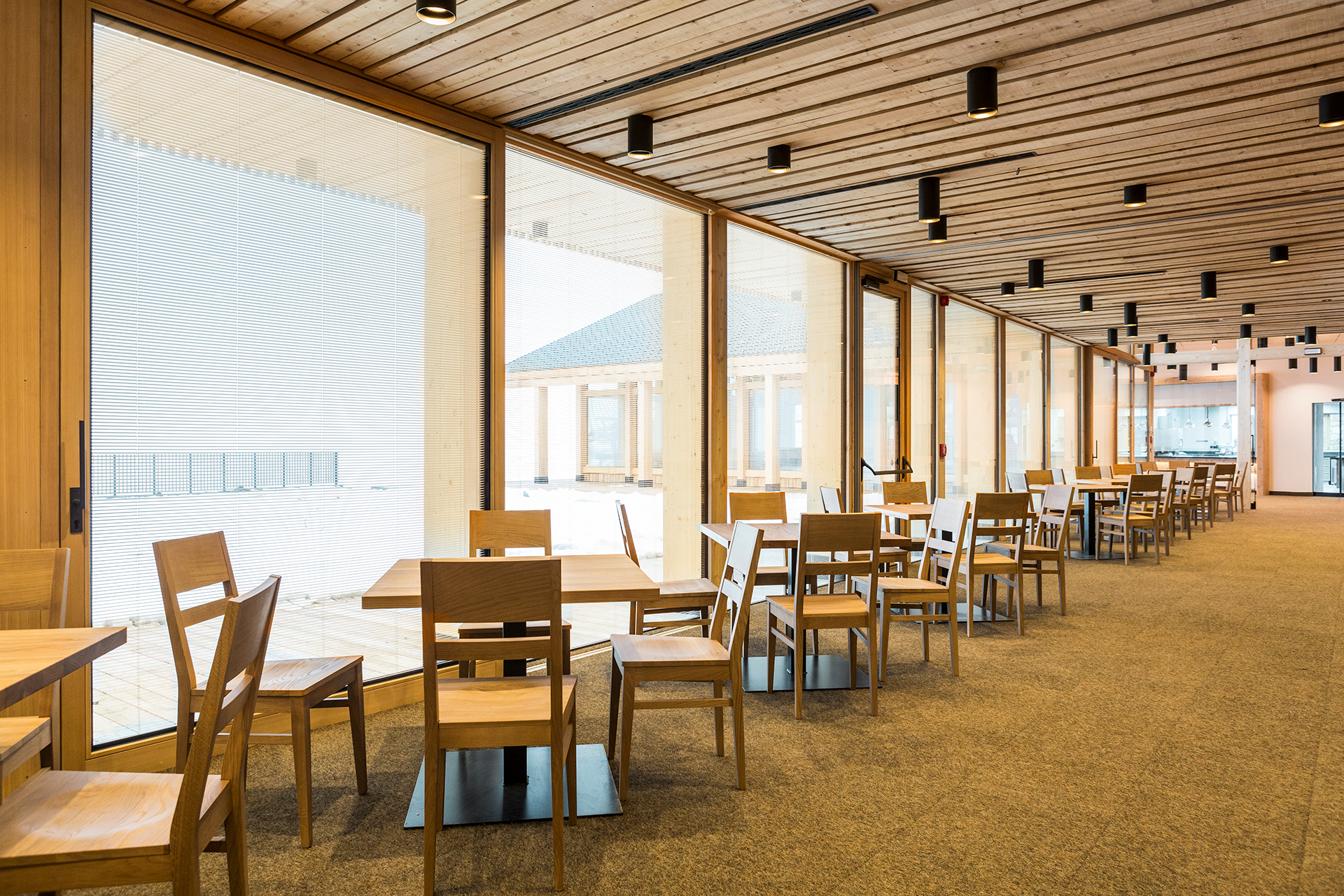 Immagine 8 - Ristorante in Alto Adige