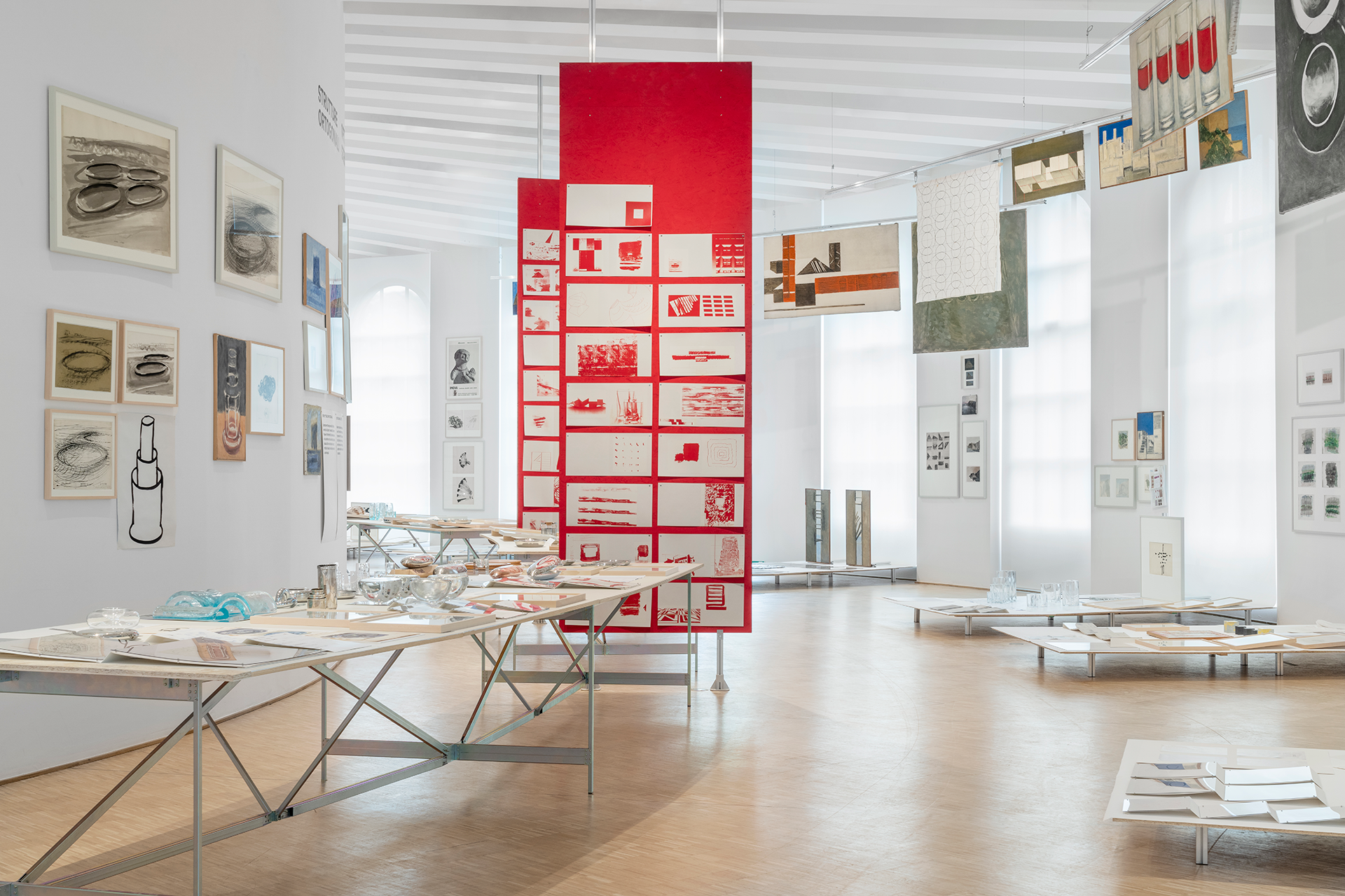 Immagine 2 - Triennale Milano