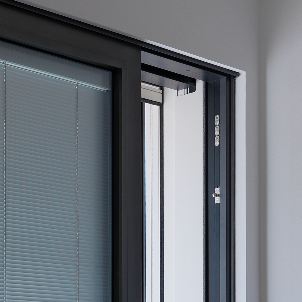 [WEBINAR] I contatti unipolari