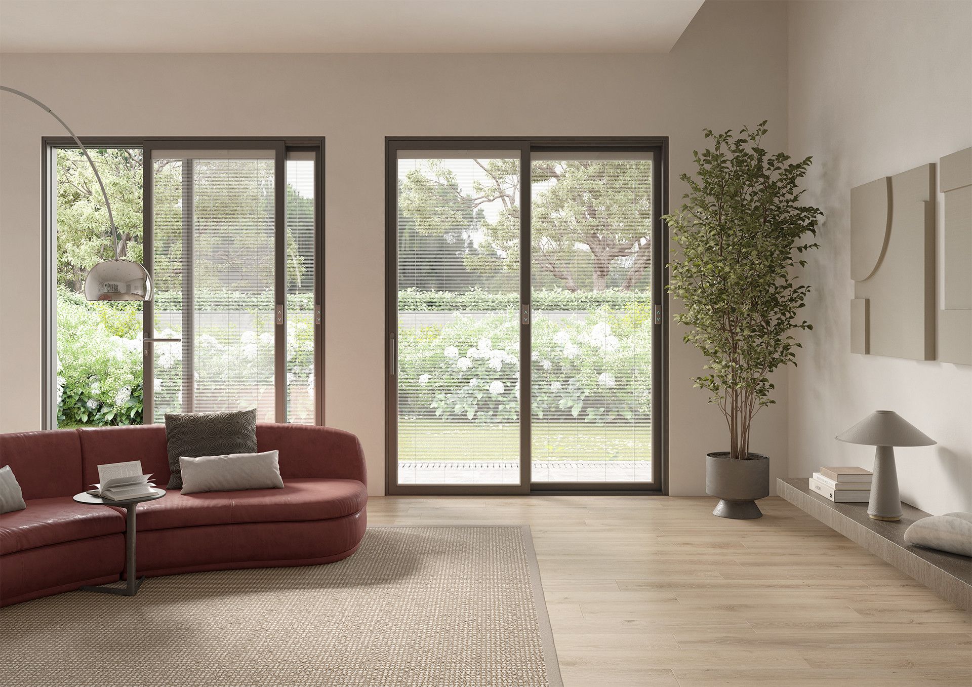 Pellini - Sistema W-Living.jpg