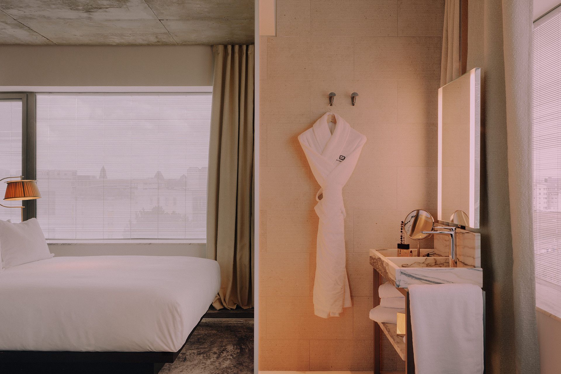 Immagine 6 - Hotel Maison Heler