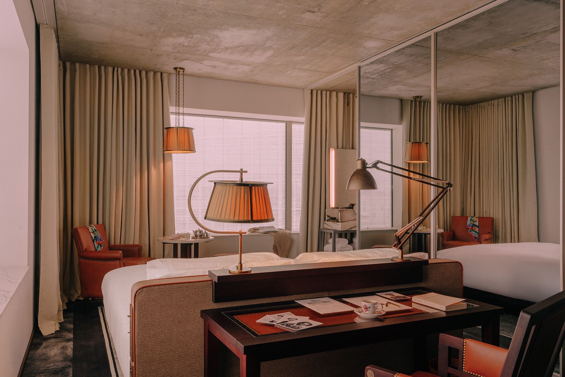 Immagine 2 - Hotel Maison Heler